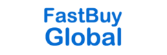 FastBuyglobal