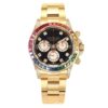 FBGSW1016 Fashion Watch
