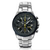 FBGSW1004 Fashion Watch - Image 2