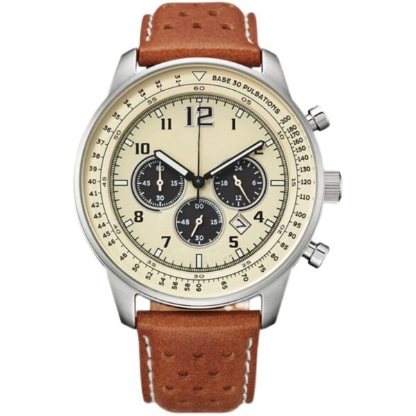 FBGSW1017 Fashion Watch