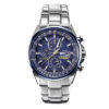 FBGSW1004 Fashion Watch