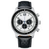 FBGSW1017 Fashion Watch - Imagem 2