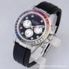 FBGSW1016 Fashion Watch - Image 3