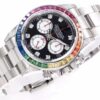 FBGSW1016 Fashion Watch - Image 2